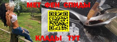 прущие грибы Анжеро-Судженск