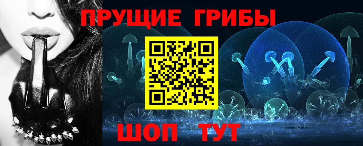 продажа наркотиков  Вход с VPN  Асбест  Псилоцибиновые грибы прущие грибы 
